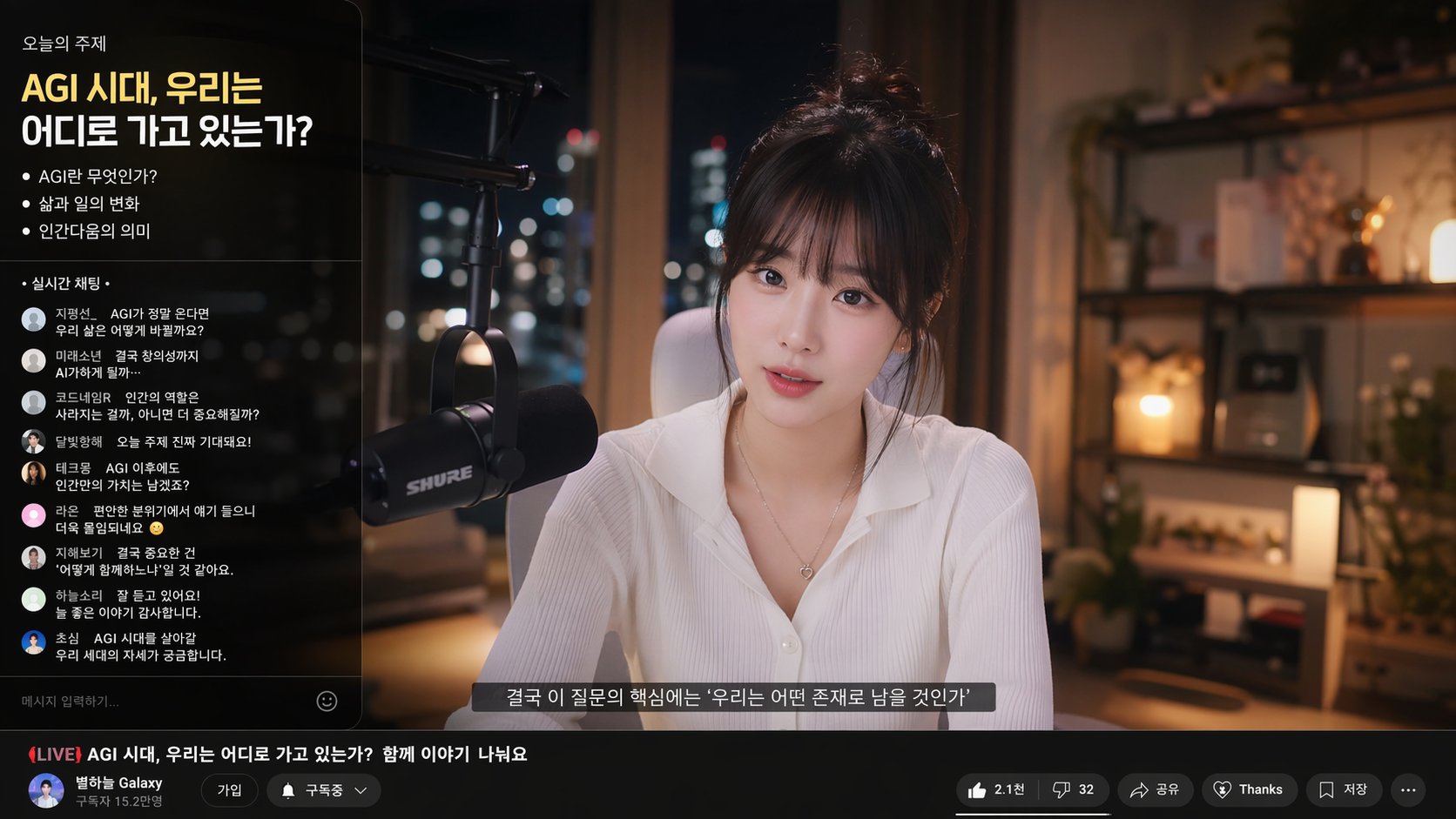 Duct Tape 3 example 03