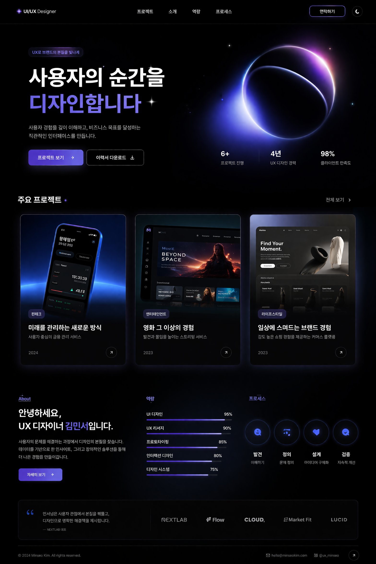 Duct Tape 3 example 10