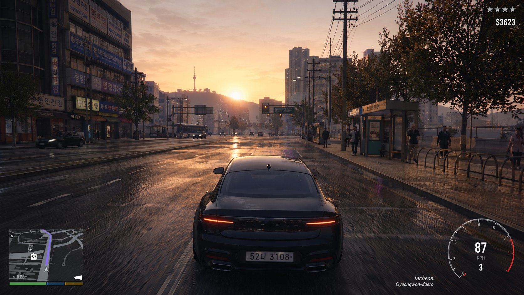 Duct Tape 3 example 12