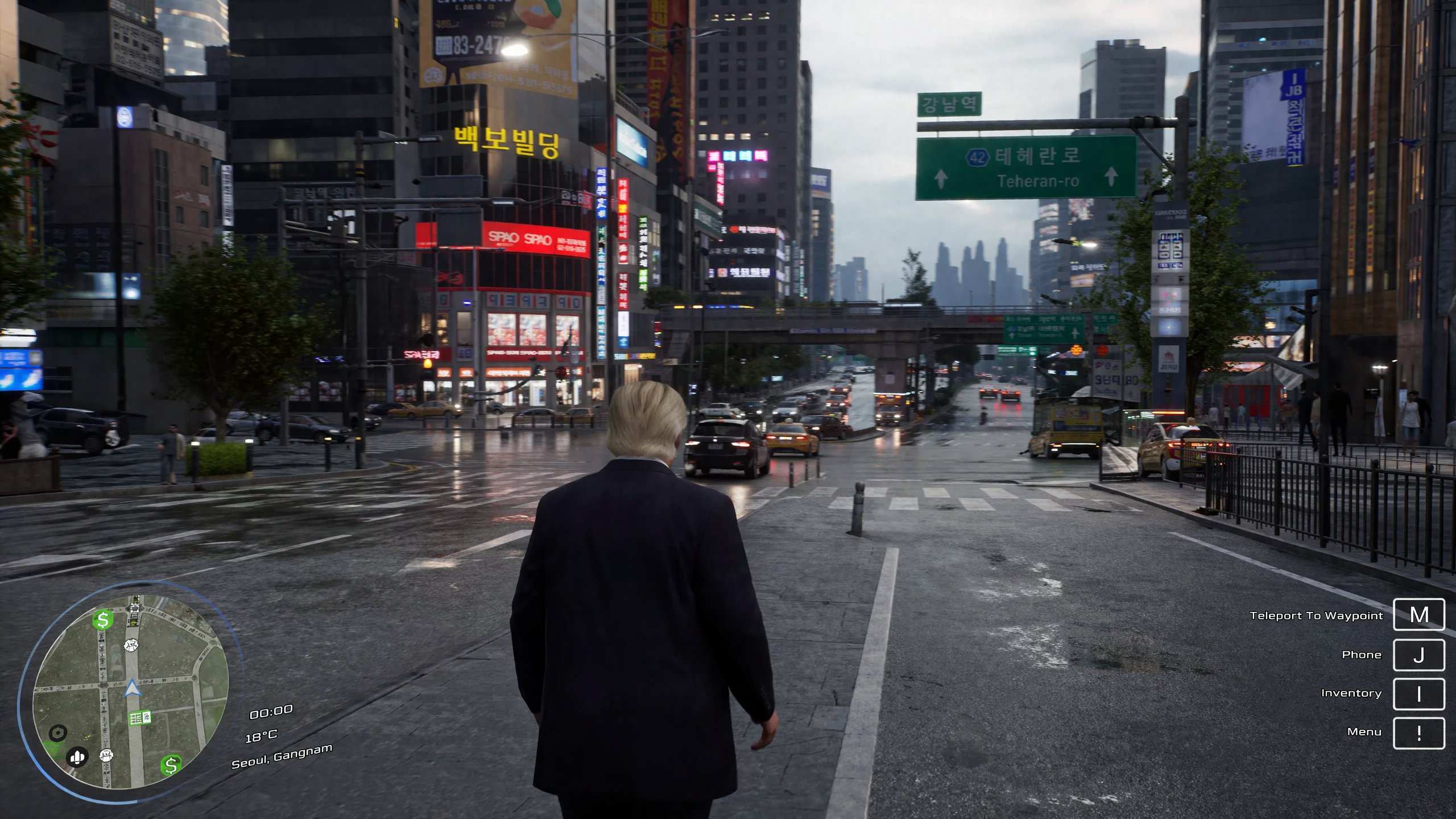 Duct Tape 3 example 16