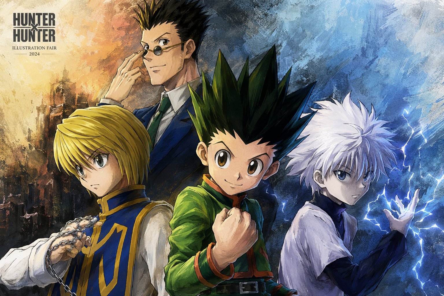 Duct Tape 3 example 21