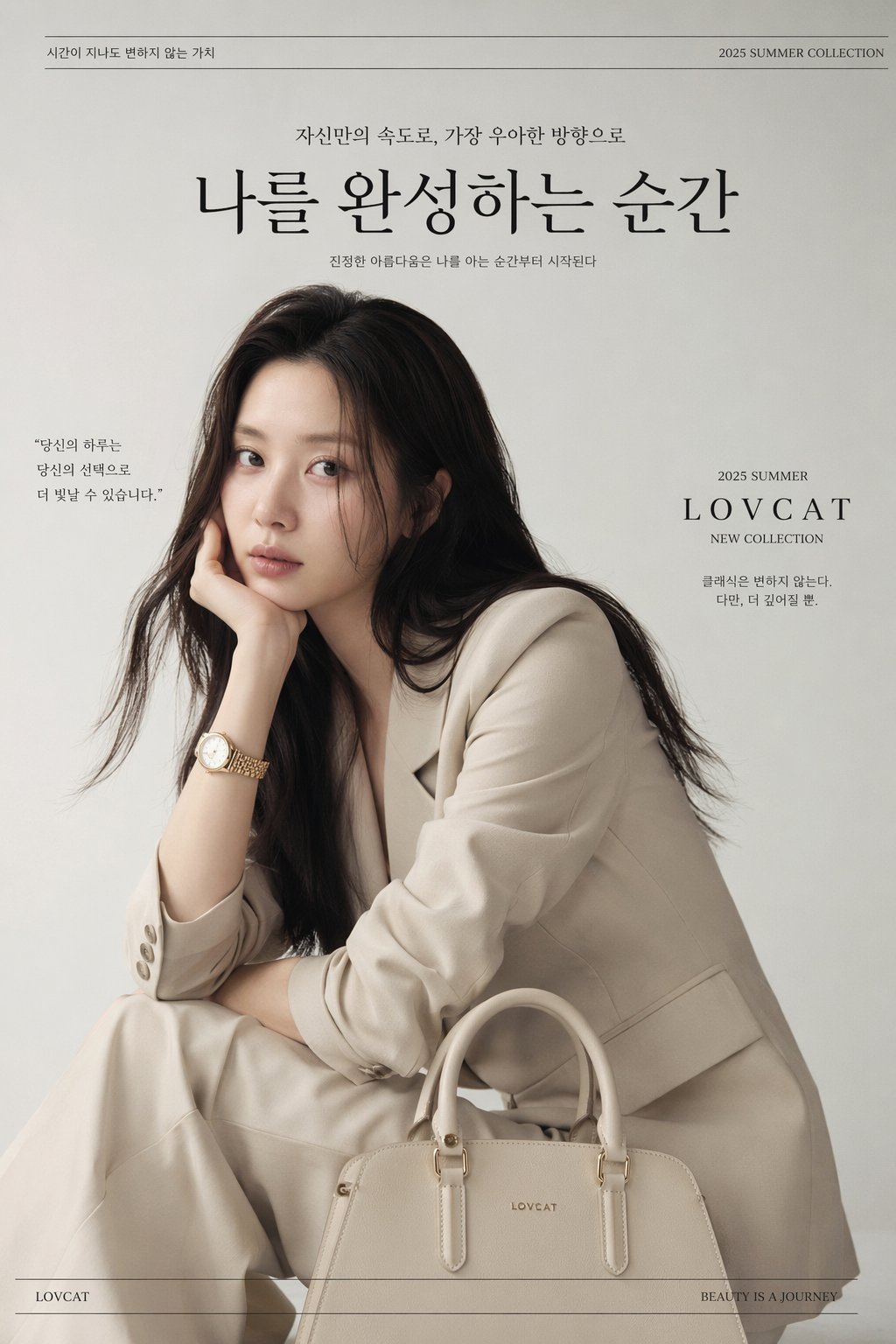 Duct Tape 3 example 36