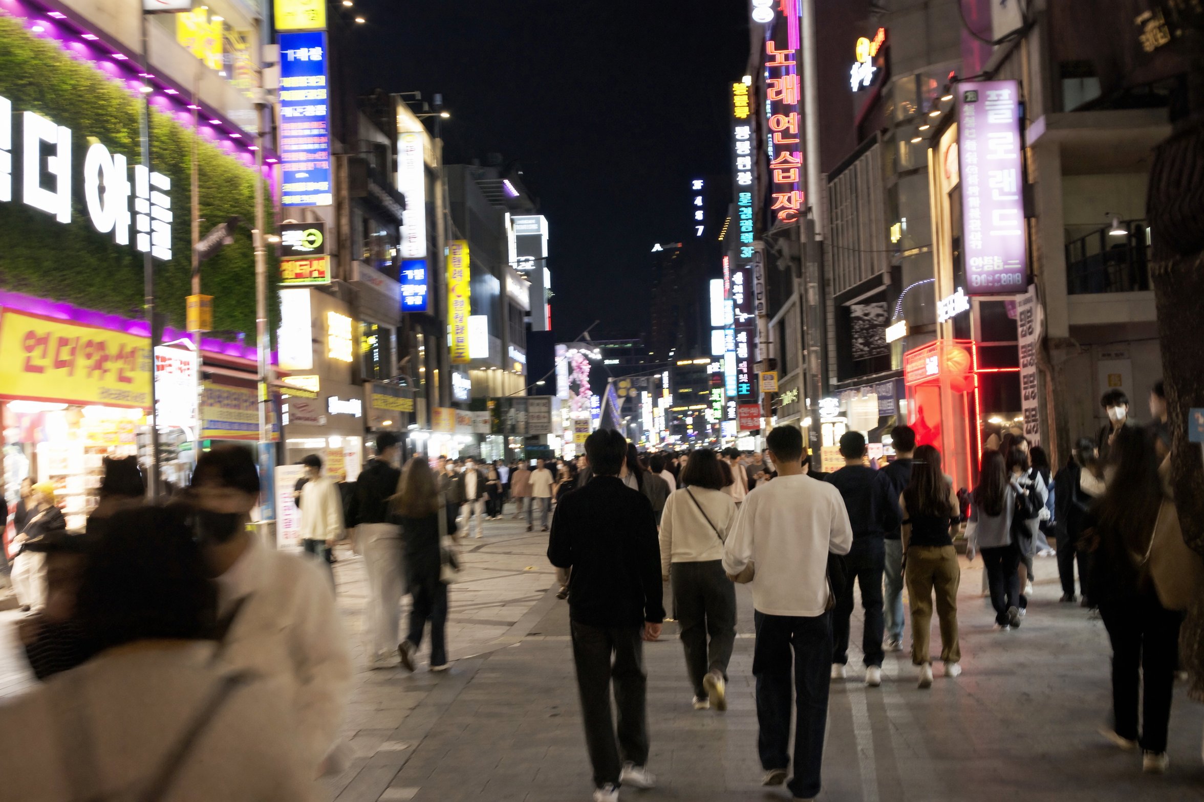 Duct Tape 3 example 37