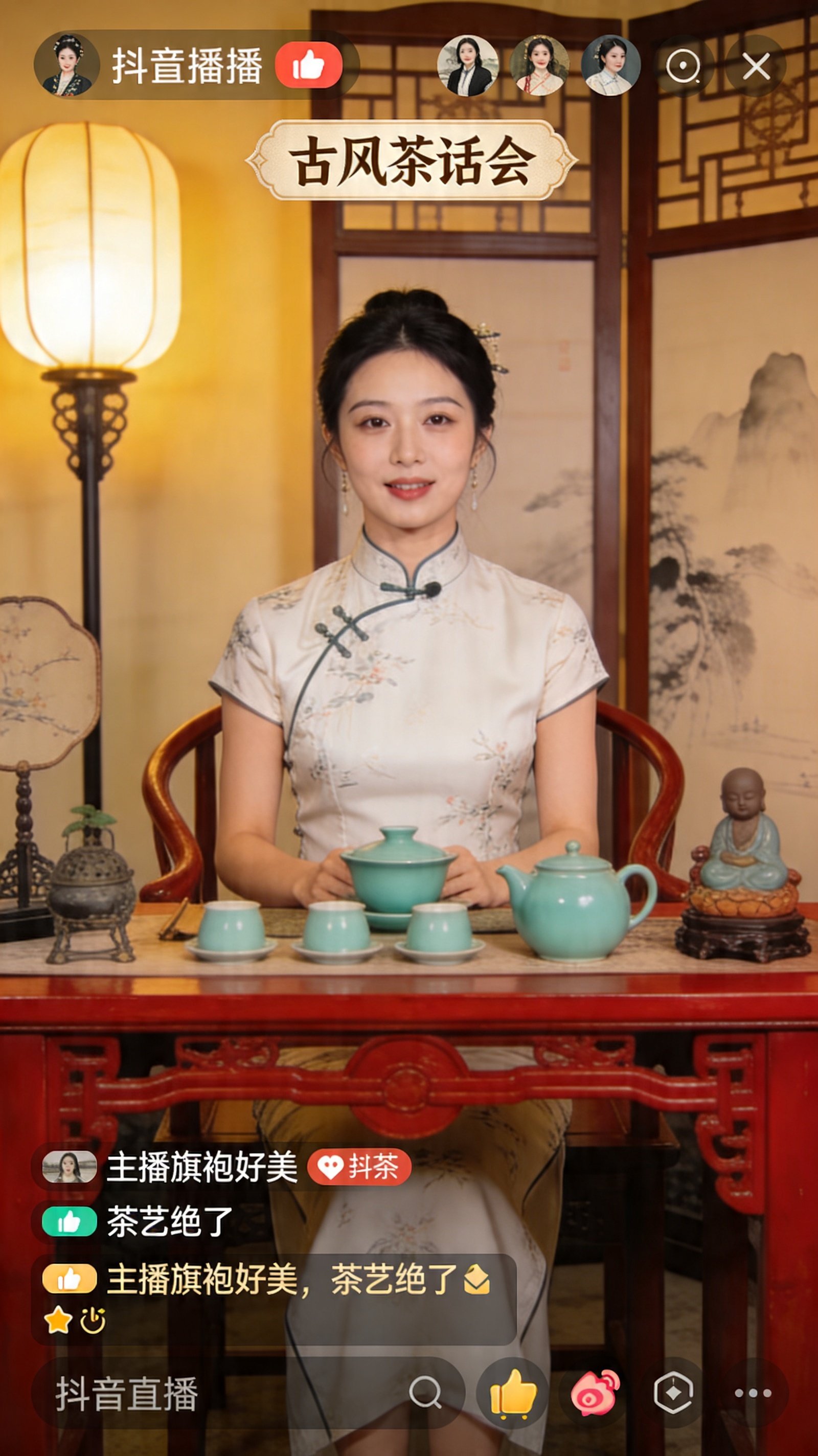 Duct Tape 3 example 46